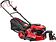 Газонокосилка ELITECH ГБ 3851ТС3