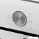 Электрический духовой шкаф Krona Birne 60 WH