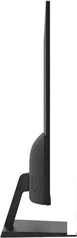 Монитор Digma Progress 32P501Q