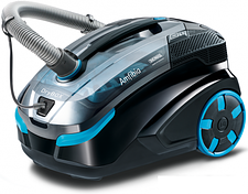 Пылесос Thomas DryBox Amfibia 788596 Пылесос Thomas DryBox Amfibia 788596