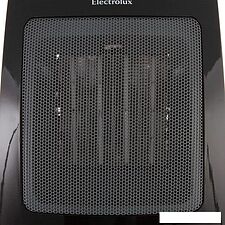 Тепловентилятор Electrolux EFH/C-5115 Black Тепловентилятор Electrolux EFH/C-5115 Black