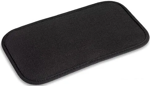 Круглая  плойка BaByliss C455E