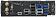 Материнская плата ASRock B860M LiveMixer WiFi