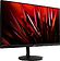 Монитор Acer Nitro XV322QUKVbmiiprzx