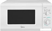 Микроволновая печь Midea MM720CPI Микроволновая печь Midea MM720CPI