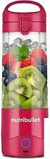 Портативный блендер NutriBullet NBP003MA