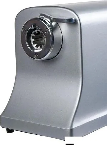 Мясорубка Oasis (Making Oasis Everywhere) MG-DM3