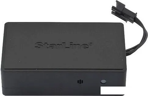 Автосигнализация StarLine V67