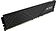 Оперативная память ADATA XPG GAMMIX D35 2x16ГБ DDR4 3200 МГц AX4U320016G16A-DTBKD35