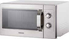 Микроволновая печь Samsung CM1099A