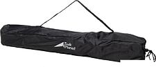 Кресло Trek Planet Picnic XL Navy 70602