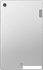 Планшет Lenovo Tab M10 HD 2nd Gen TB-X306X 2GB/32GB LTE ZA6V0167RU (серый) Планшет Lenovo Tab M10 HD 2nd Gen TB-X306X 2GB/32GB LTE ZA6V0167RU (серый)