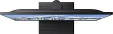 Монитор Samsung T45F LF27T450FZUXEN