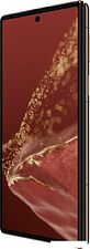 Телефон Huawei Mate XT Ultimate GRL-LX9 16GB/1TB (красный, международная версия) Телефон Huawei Mate XT Ultimate GRL-LX9 16GB/1TB (красный, международная версия)