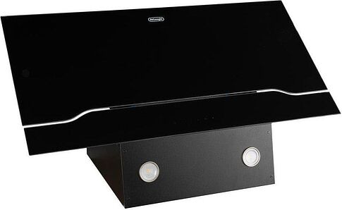 Кухонная вытяжка DeLonghi Linea 915 NB