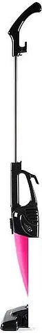 Пылесос Arnica Merlin Pro (розовый)