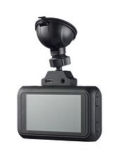 Видеорегистратор-радар детектор (2в1) Roadgid Premier 3