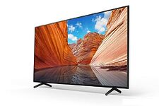 ЖК-телевизор Sony KD-55X81J