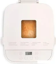 Хлебопечка Kitfort KT-310