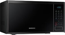Микроволновая печь Samsung MS23J5133AK