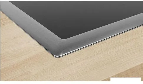 Варочная панель Bosch Serie 4 PKE645BA2E