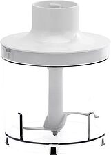 Погружной блендер Polaris PHB 1476