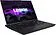 Игровой ноутбук Lenovo Legion 5 15ACH6H 82JU00TGPB