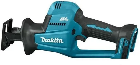 Сабельная пила Makita DJR189Z (без АКБ)
