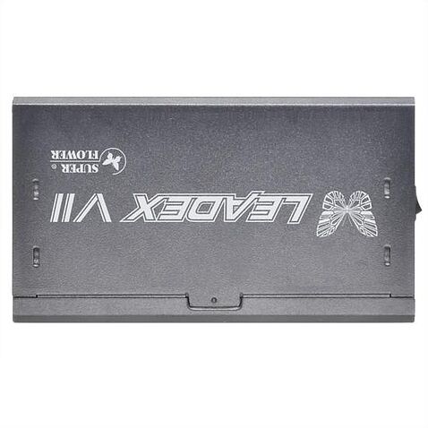 Блок питания Super Flower Leadex VII XG 1000W SF-1000F14XG