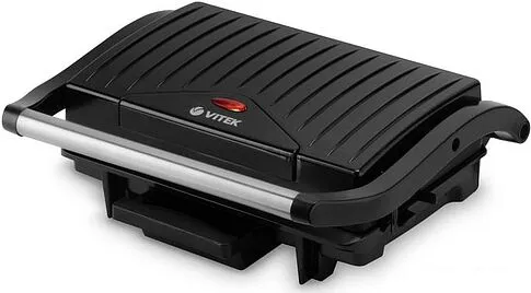 Электрогриль Vitek VT-2631