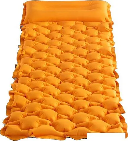 Надувной матрас Intex 64098NP