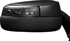 Наушники SteelSeries Arctis 1 Wireless