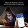 Wi-Fi система ASUS ZenWiFi Pro ET12