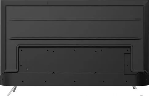 Телевизор Skyworth 75Q66G