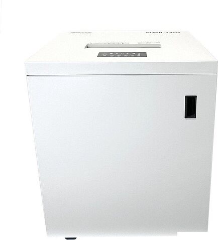 Шредер Office-Kit S1650 (1.9х15)
