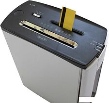 Шредер Office-Kit S70 (4x35)