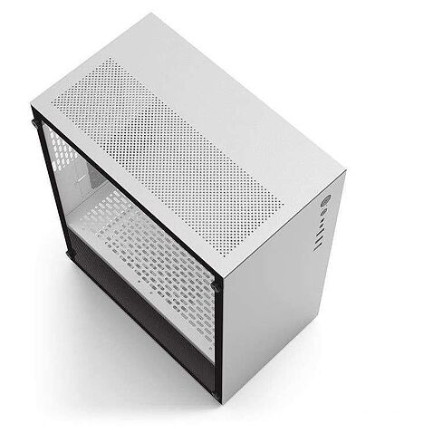 Корпус ACD Coffre 501 MH-SI1GOA-0000