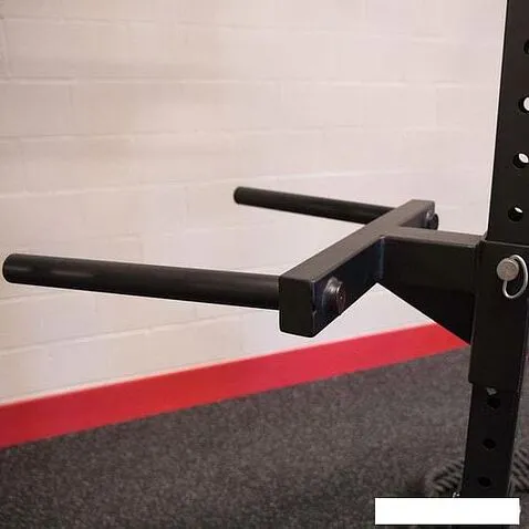 Силовой комплекс Body-Solid SR-HEXPROCLUB