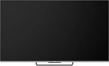 MiniLED телевизор Haier 65 Mini LED