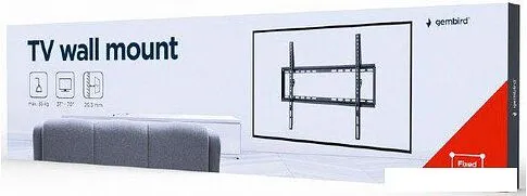 Кронштейн Gembird WM-70F-03