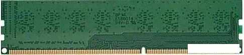 Оперативная память Advantech 2GB DDR3 PC3-12800 AQD-D3L2GN16-SQ1