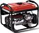 Бензиновый генератор Ставр SEG 3500E