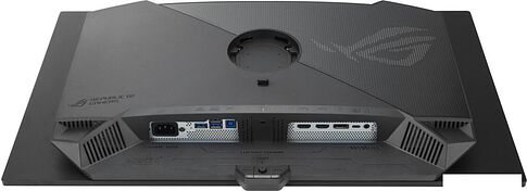 Игровой монитор ASUS ROG Strix OLED XG27ACDNG