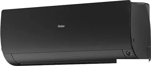 Сплит-система Haier AS25S2SF2FA-B/1U25S2SM3FA