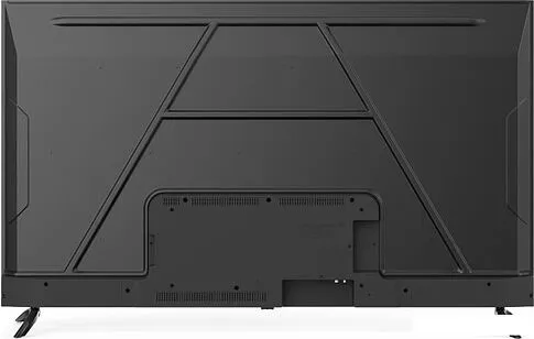 Телевизор Digma DM-LED65UBB40