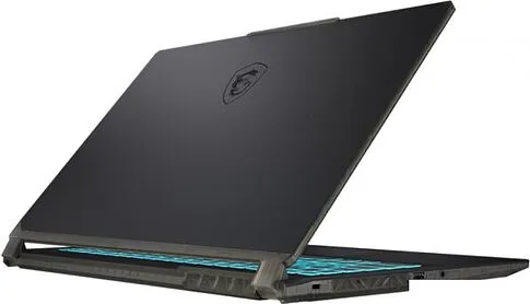 Игровой ноутбук MSI Cyborg 15 A13VF-1225XBY