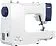 Электромеханическая швейная машина Janome SP903
