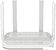 Wi-Fi роутер Netcraze Giga NC-1012