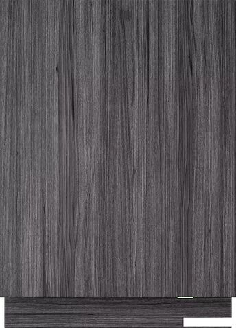 Встраиваемая посудомоечная машина ASKO DFI778UXXL