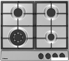 Варочная панель Hansa BHGI651550